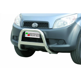 Přední ochranný rám Medium 1998 - 2005 Daihatsu Terios MED/82