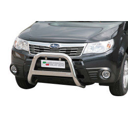 Přední ochranný rám Medium Subaru Forester 2008 - 2012 MED/220