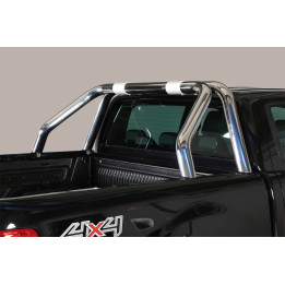 Sportovní rám korby Ford Ranger RLD/295