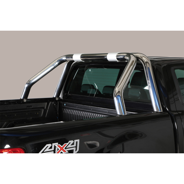 Sportovní rám korby Ford Ranger RLD/295