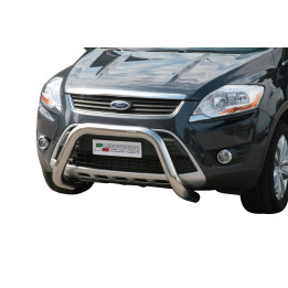 Přední ochranný rám SB Ford Kuga 2008 - 2012 SB/223