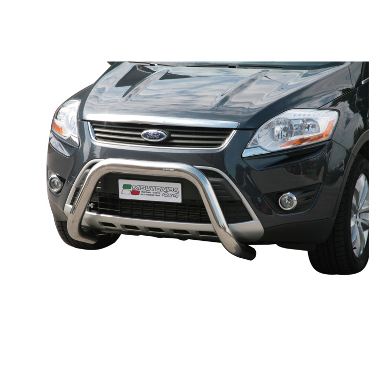 Přední ochranný rám SB Ford Kuga 2008 - 2012 SB/223