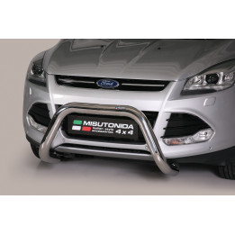 Přední ochranný rám SB Ford Kuga 2013 - 2016 SB/340