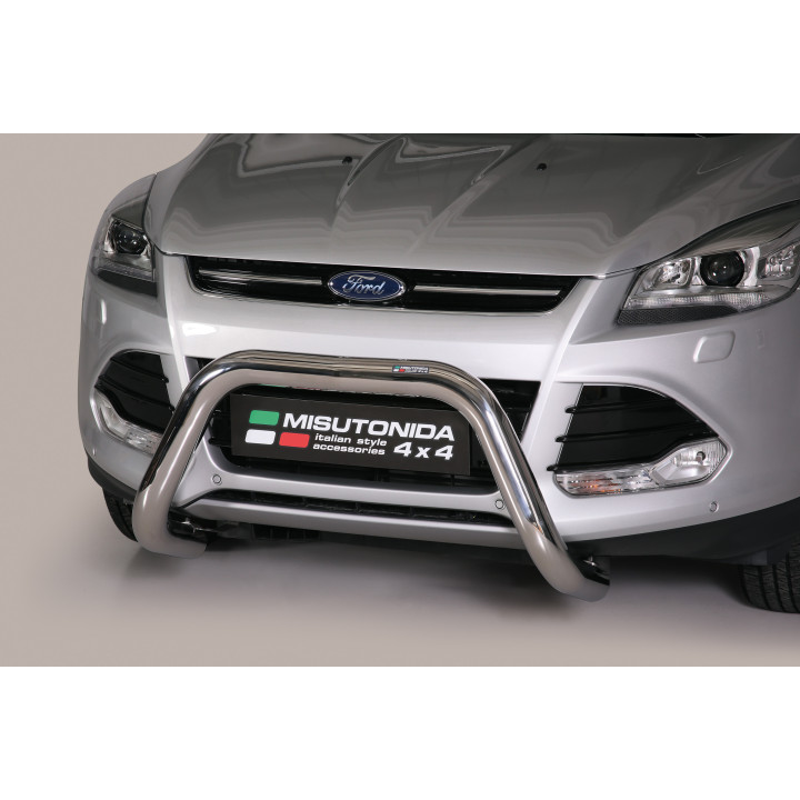 Přední ochranný rám SB Ford Kuga 2013 - 2016 SB/340