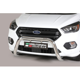 Přední ochranný rám SB Ford Kuga 2017- SB/420