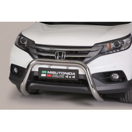 Přední ochranný rám SB 2012 - 2015 Honda CR-V SB/342