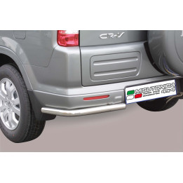 Zadní ochranný rám 2005 - 2006 Honda CR-V PPA/155