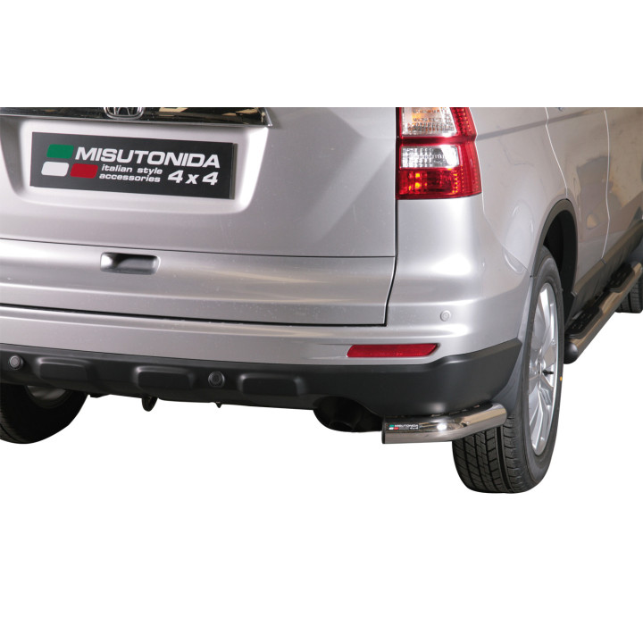 Zadní ochranný rám 2010 - 2012 Honda CR-V PPA/281