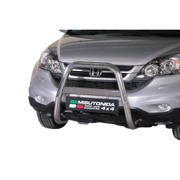 Přední ochranný rám vysoký 2010 - 2012 Honda CR-V MA/281