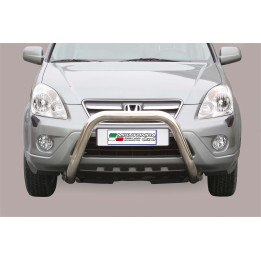 Přední ochranný rám SB 2005 - 2006 Honda CR-V SB/155