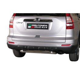 Zadní ochranný rám 2010 - 2012 Honda CR-V PP1/281