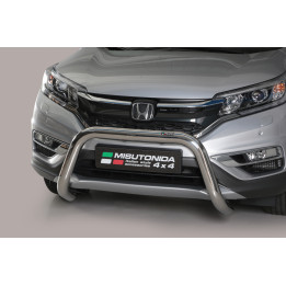 Přední ochranný rám SB 2016 - 2018 Honda CR-V SB/405