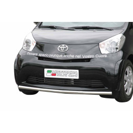 Přední ochranný rám Large Toyota IQ 2009-2015 LARGE/244
