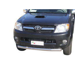 Přední spodní ochranný rám 2006 - 2011 Toyota Hi-Lux Extra Cab SLF/171