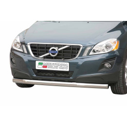 Přední spodní ochranný rám Volvo XC 60 2014-2017 SLF/246