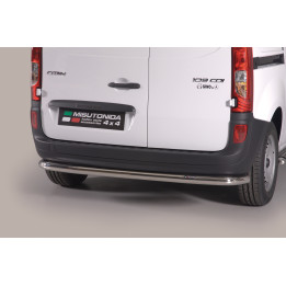 Zadní ochranný rám Mercedes-Benz Citan 2012- PP1/336