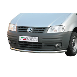 Přední ochranný rám Large Volkswagen Caddy 2014 - 2020 LARGE/235