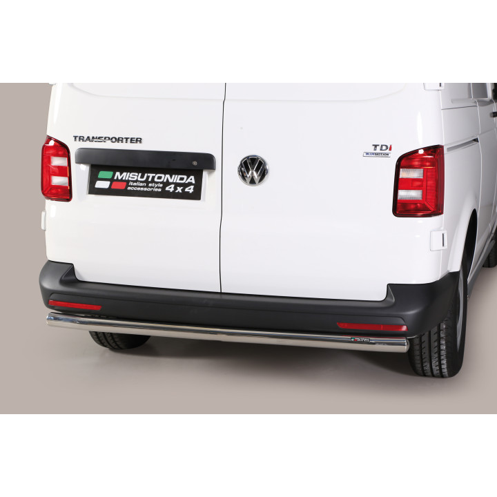 Zadní ochranný rám Volkswagen T6 2015- PP1/396