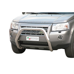 Přední ochranný rám SB Land Rover Free Lander 2 2008-2014 SB/227