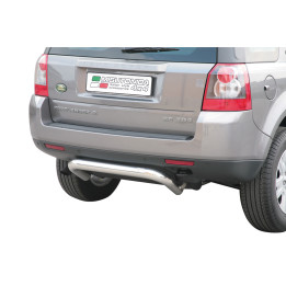 Zadní ochranný rám Land Rover Free Lander 2 2008-2014 PP1/227