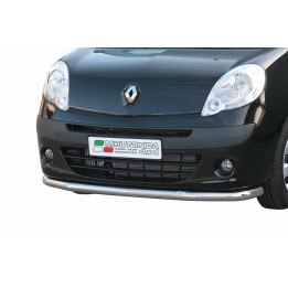 Přední ochranný rám Large Renault Kangoo 2014 - LARGE/232