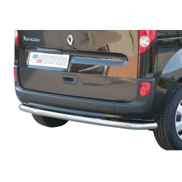Zadní ochranný rám Renault Kangoo 2014 - PP1/232