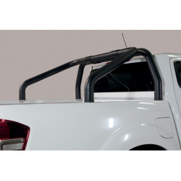 Sportovní rám korby Renault Alaskan 2018 - RLSS/2432