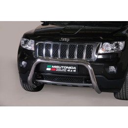 Přední ochranný rám SB Jeep Grand Cherokee 2011 - 2014 SB/288