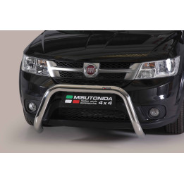 Přední ochranný rám SB Fiat Freemont 2011-2015 SB/325