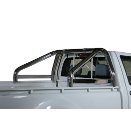Sportovní rám korby Great Wall Steed - Wingle Single Cab 2010 - 2011 RLSS/K/2267
