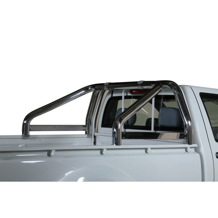 Sportovní rám korby Great Wall Steed - Wingle Single Cab 2010 - 2011 RLSS/K/2267