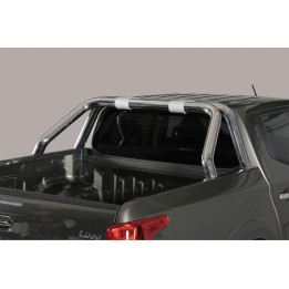 Sportovní rám korby 2019 - Mitsubishi L200 Double Cab RLSS/2390