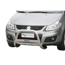 Přední ochranný rám Medium Suzuki SX4 2009 - MED/K/258
