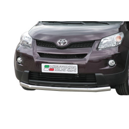 Přední ochranný rám Large Toyota Urban Cruiser 2009- LARGE/249