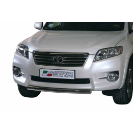 Přední ochranný rám Large 2010 - 2012 Toyota RAV 4 LARGE/270