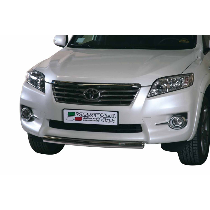 Přední ochranný rám Large 2010 - 2012 Toyota RAV 4 LARGE/270
