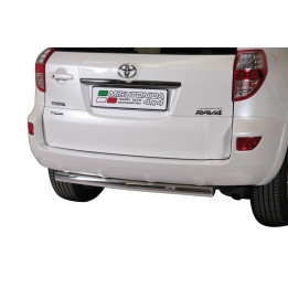 Zadní ochranný rám 2010 - 2012 Toyota RAV 4 PP1/270