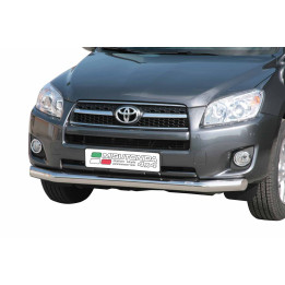 Přední spodní ochranný rám 2009 - 2010 Toyota RAV 4 SLF/245