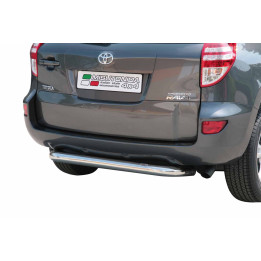 Zadní ochranný rám 2009 - 2010 Toyota RAV 4 PP1/245