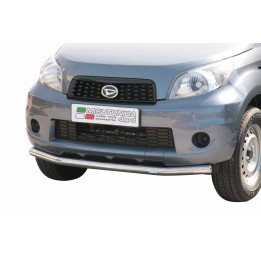 Přední ochranný rám Large 2009 - 2017 Daihatsu Terios Overfender LARGE/240