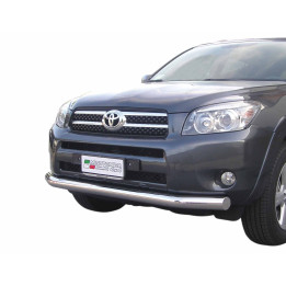 Přední ochranný rám Large 2003 - 2005 Toyota RAV 4 Wagon LARGE/143