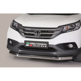 Přední spodní ochranný rám 2012 - 2015 Honda CR-V SLF/342