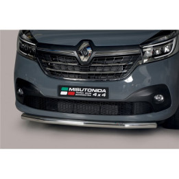 Přední ochranný rám Large 2019 Renault Trafic L2 LARGE/383