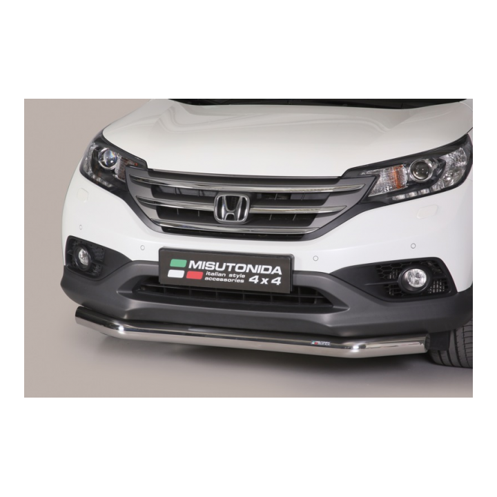 Přední spodní ochranný rám 2012 - 2015 Honda CR-V SLF/342