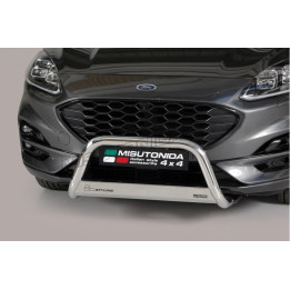 Přední ochranný rám Medium Ford Kuga 2020- EC/MED/492