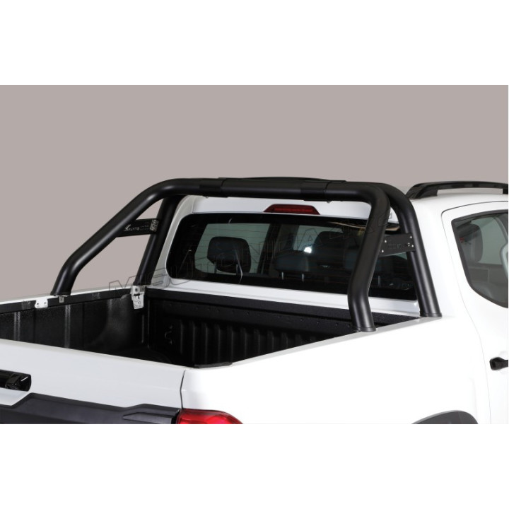 Sportovní rám korby Maxus T60 Max 2025 RLD/K/537