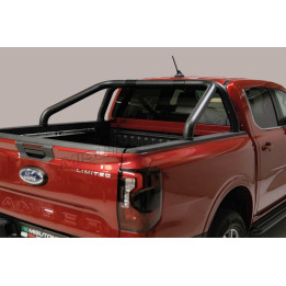 Sportovní rám korby Ford 2023 - Ranger Double Cab RLD/525