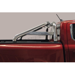 Sportovní rám korby Ford 2023 - Ranger Double Cab RLD/K/525
