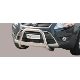 Přední ochranný rám Medium Ford Kuga 2008 - 2012 EC/MED/K/223