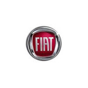 Fiat Ducato SWB - MWB - LWB 2024-